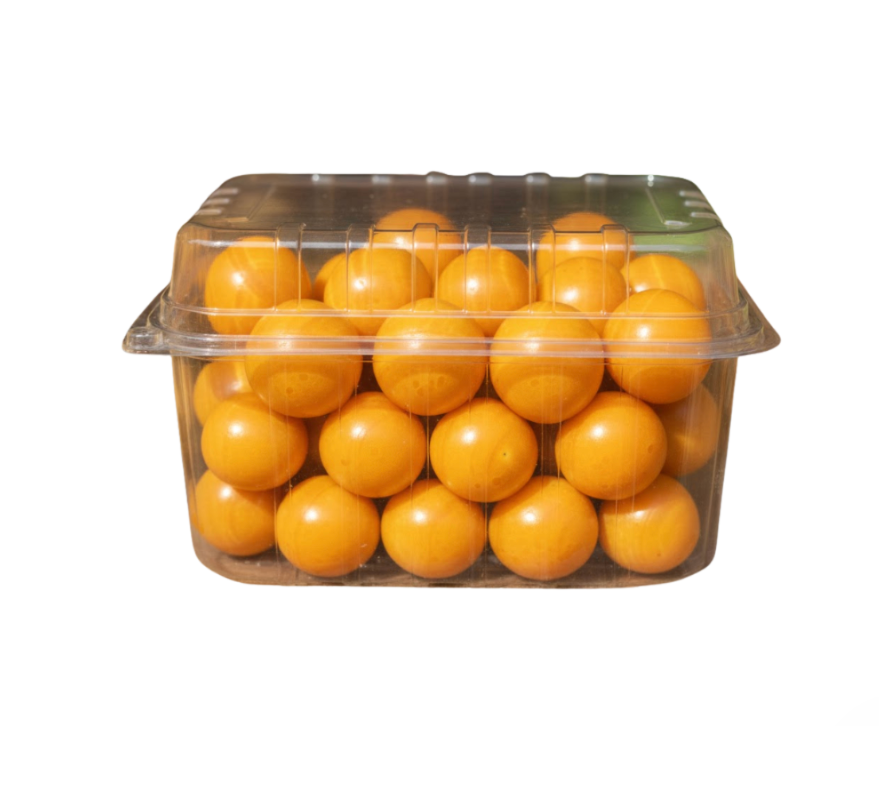 Physalva mango 0.5 Kg حرنكش منجاوي