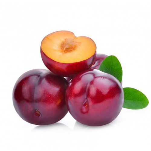 Plum