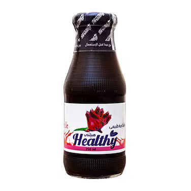 نكتار كركدية ٢٥٠ جم