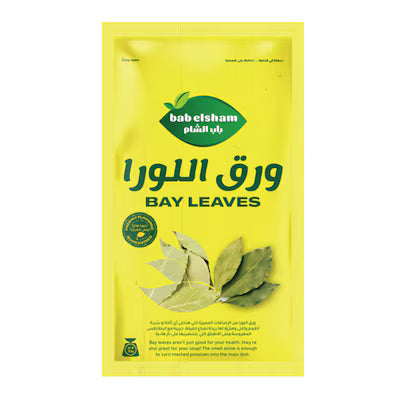 ورق لورة باب الشام ٥ جم