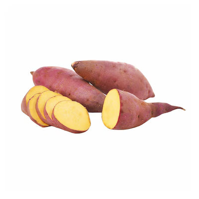 potato 1 Kg