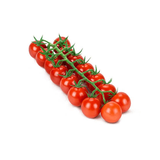 Cherry tomatoes 0.5kg