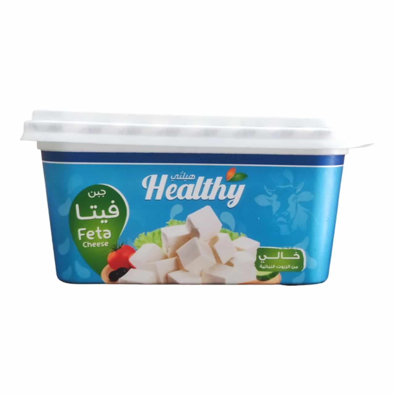 جبنة فيتا هيلثي ٤٠٠ جم