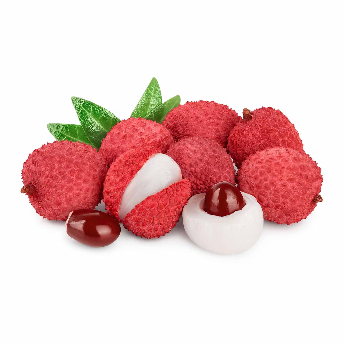 Lychee 150 Gm. ليتشي