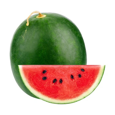 بطيخ (متوسط ٨،٥ كجم)