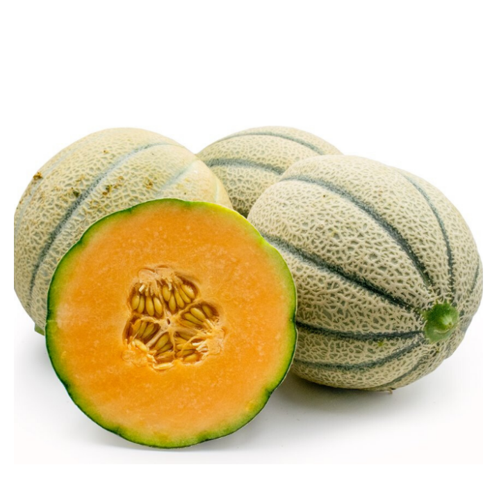 شمام عراقى ١كجم