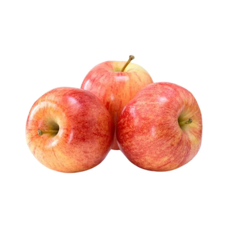 Sokary Apple 0.5 Kg تفاح سكري