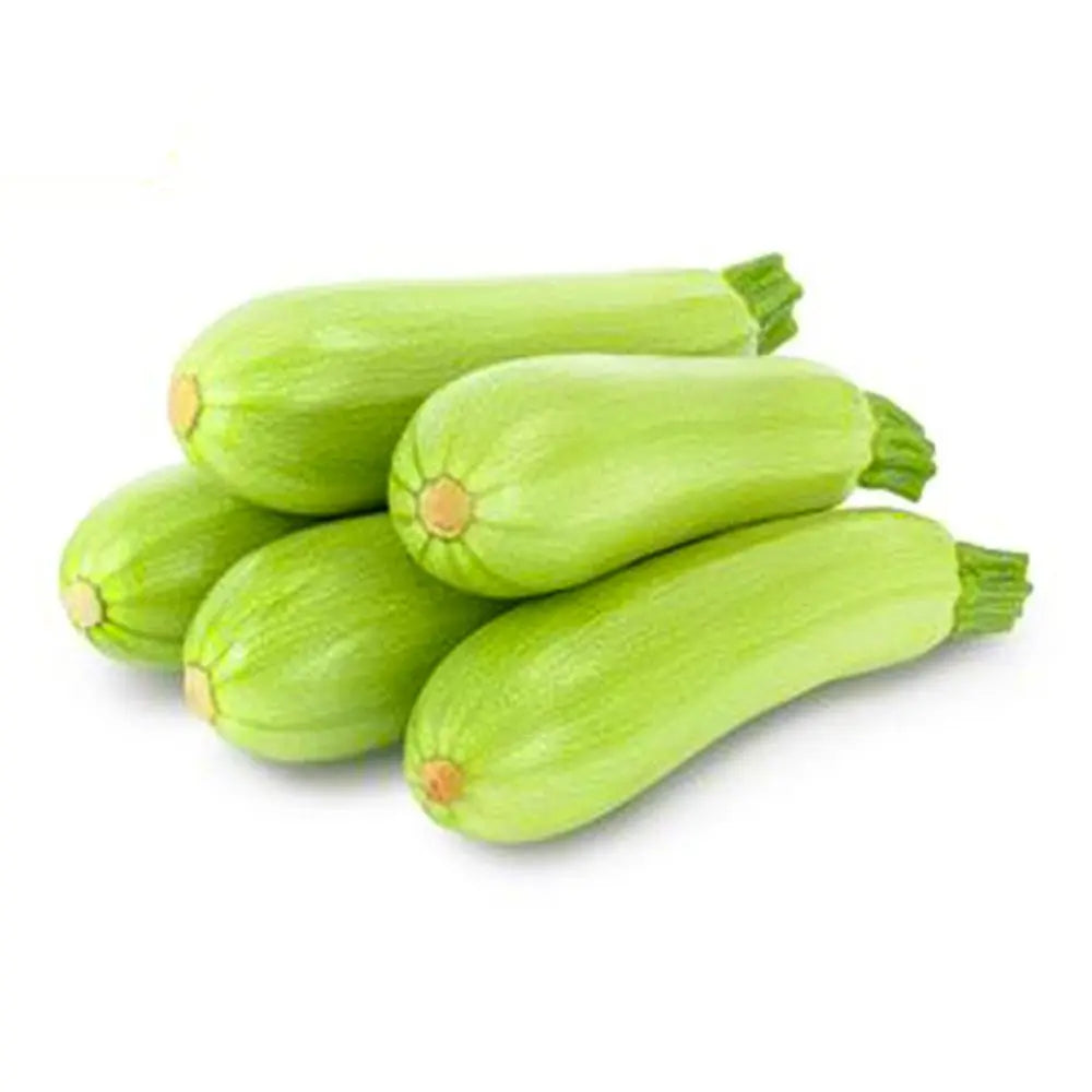 Zucchini 1 KG
