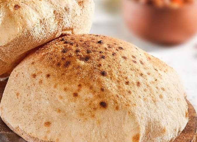 Bakry مخبوزات