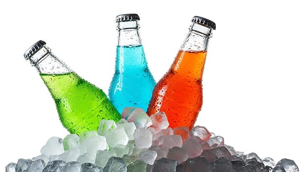 beverages مشروبات