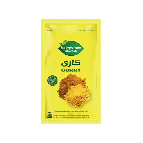 باب-الشام-كاري-45-جم