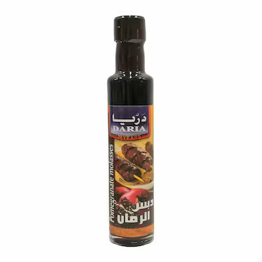 دبس الرمان دريا ٣٥٠