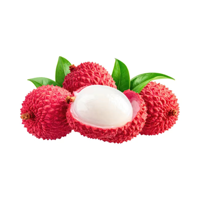 Lychee 150 Gm.  ليتشي