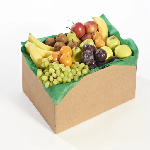 fruit box