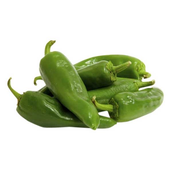 Rumi Pepper 0.5Kg