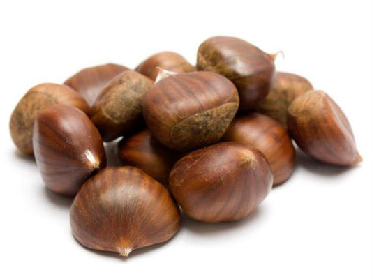 chestnut 0.5 kg ابو فروة