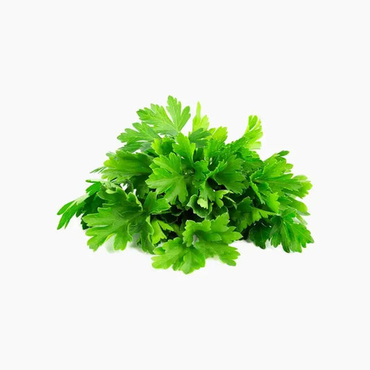 parsley 1 piece