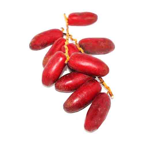 Zaghloul dates 1 kg