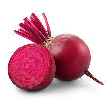red beet 250 gm