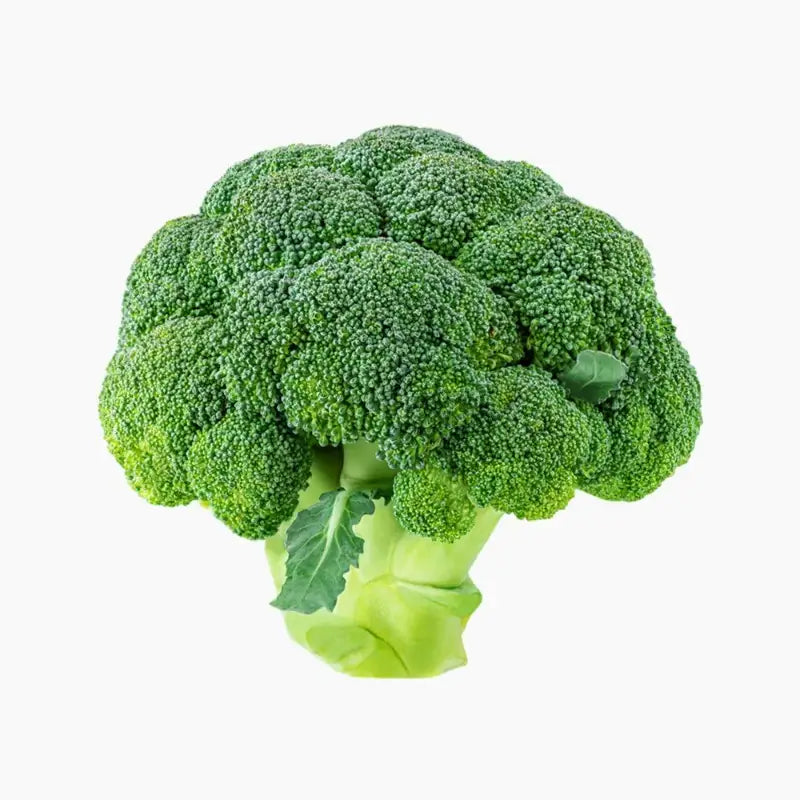 broccoli 0.5Kg
