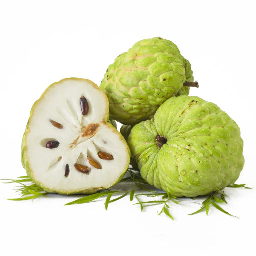 custard-apple-