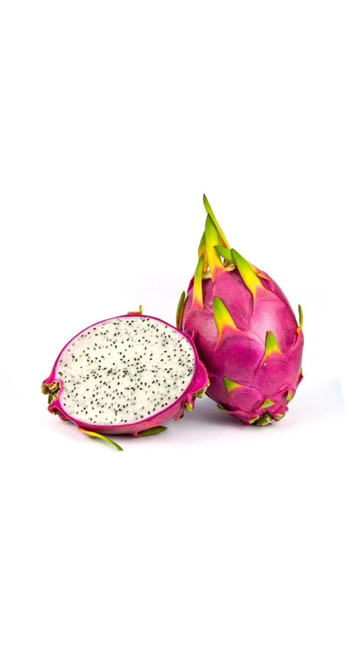 Dragon fruit 1 Kg