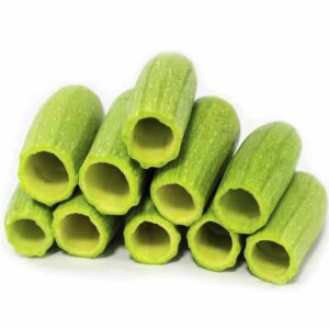 كوسة محشي مجهزة ٤٠٠ جم