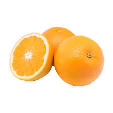 برتقال عصير ١ كجم ، Orange Juice