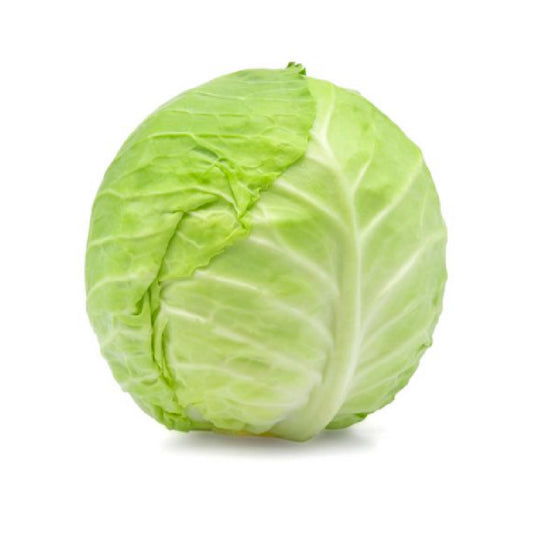 Cabbage