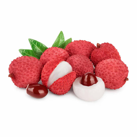 Lychee 150 Gm.  ليتشي