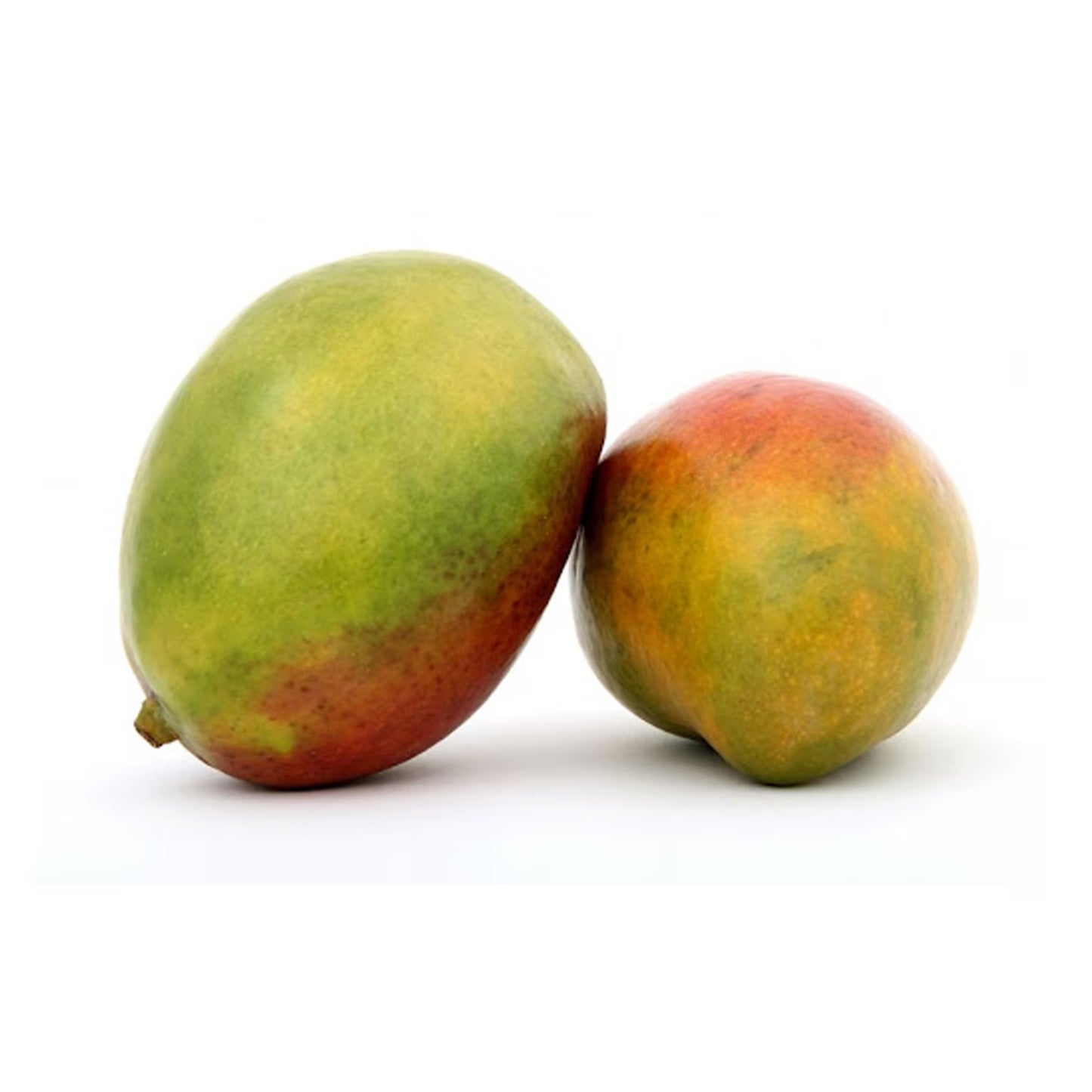 Mango Kit 1 Kg.