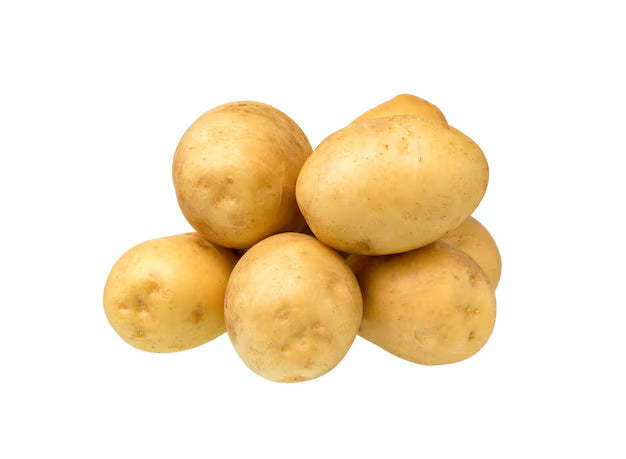 potato
