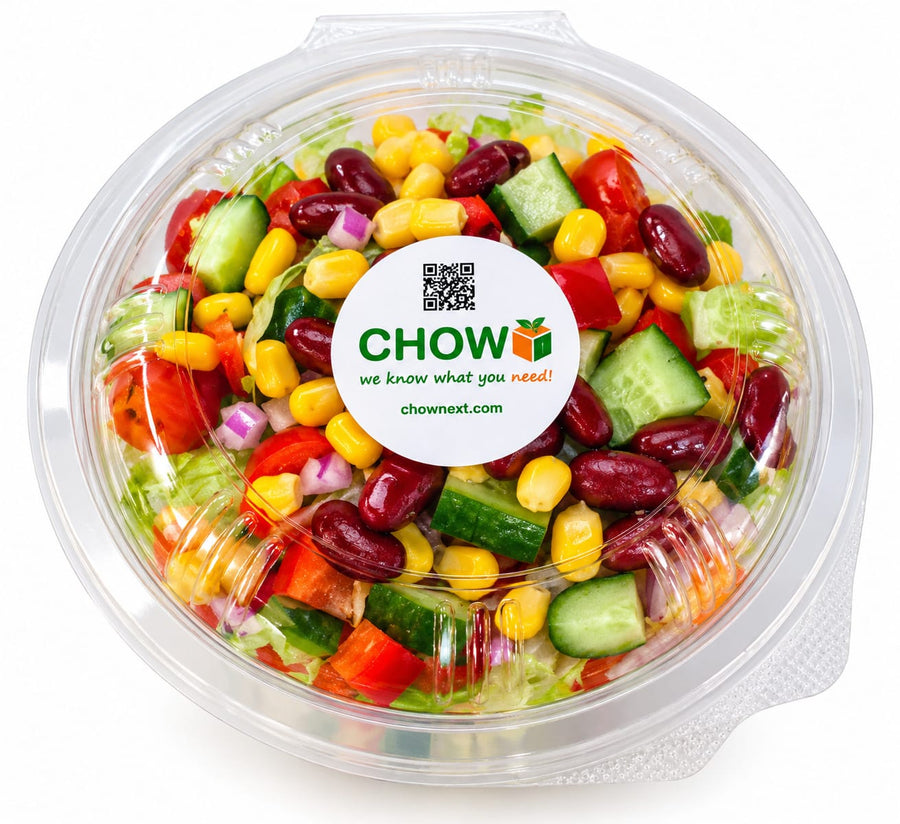 Mexican Corn Salad