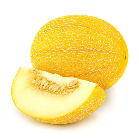شمام ١ كجم