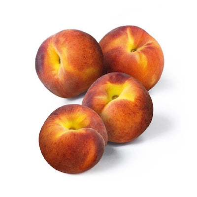 Peach 0.5 kg خوخ سكرى