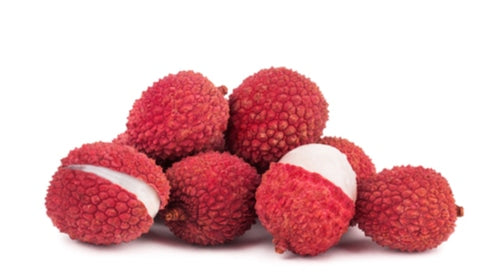 Lychee 150 Gm.  ليتشي