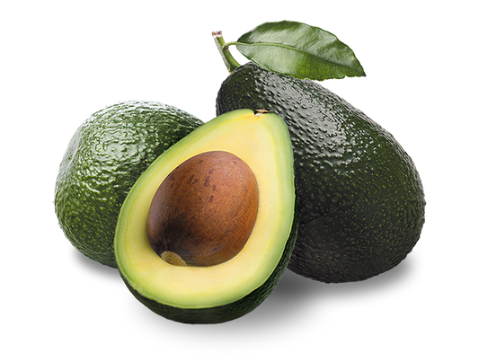 Avocado 0.5 Kg أفوكادو