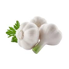 Chinese garlic 200 gm.