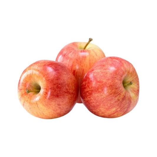 Sokary Apple 0.5 Kg تفاح سكري