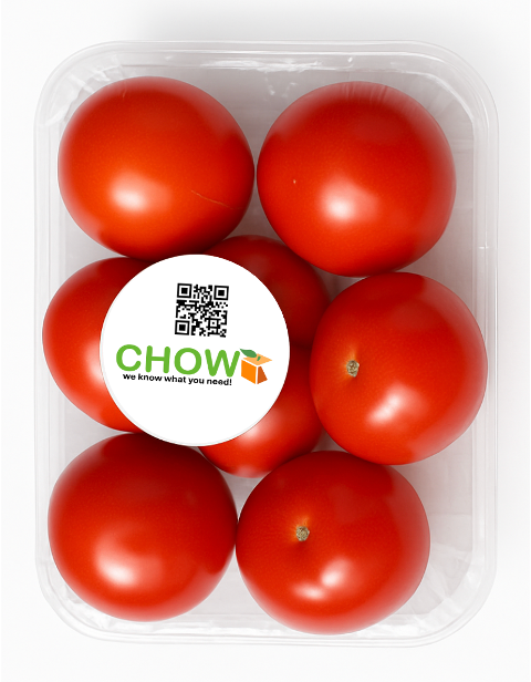 Tomato 1 Kg. طماطم