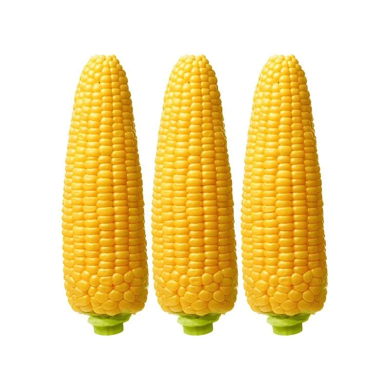 sugar corn 3.pc