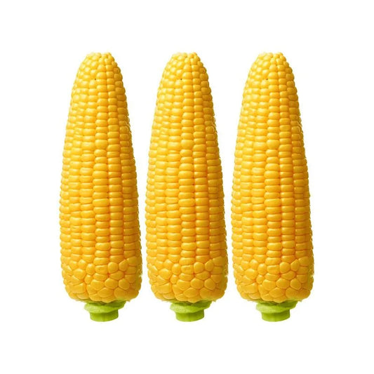 sugar corn 3.pc